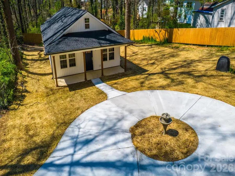 256 Nila Dawn Avenue, Gastonia, NC 28052 - #2