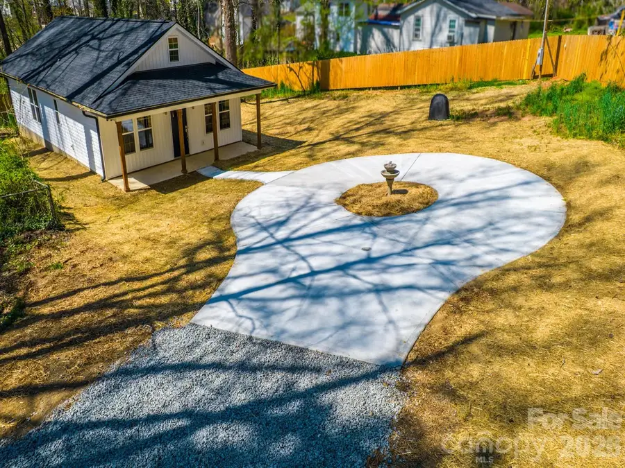 256 Nila Dawn Avenue, Gastonia, NC 28052 - #3