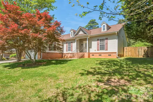 104 Sea Trail Drive #31, Mooresville, NC 28117