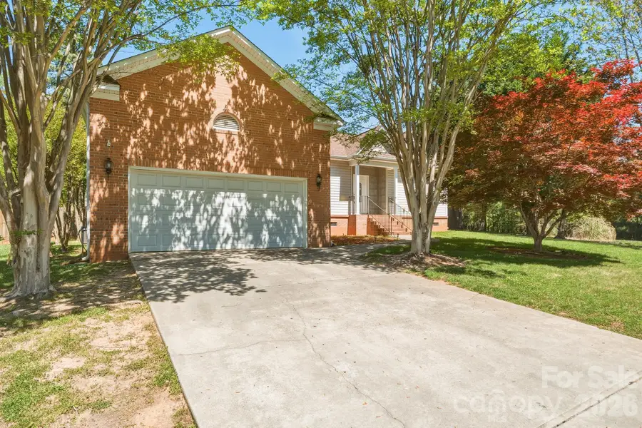 104 Sea Trail Drive #31, Mooresville, NC 28117 - #2