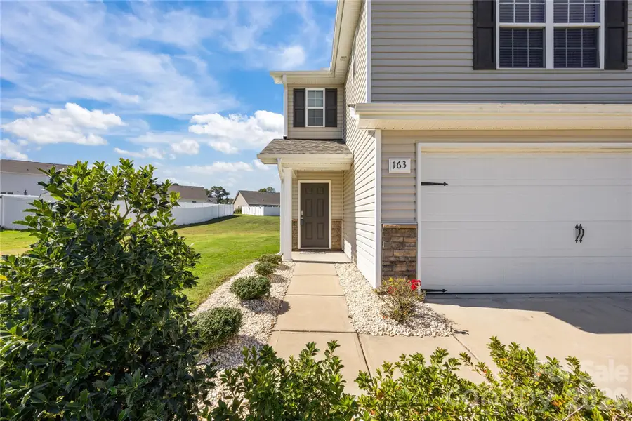 163 Kipling Lane, Kings Mountain, NC 28086 - #2