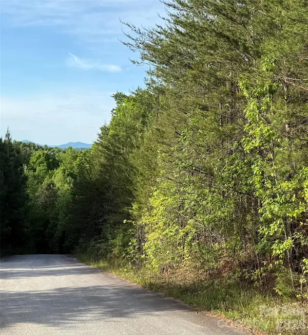 0 Shenandoah Drive #3B, Spindale, NC 28160