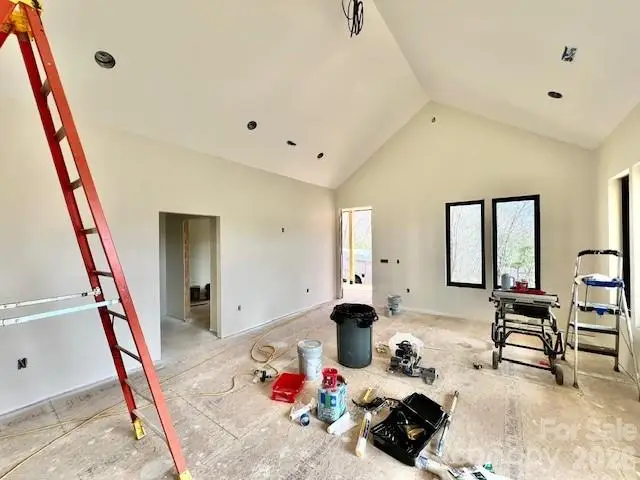 646 Fontana Ridge Road, Bryson City, NC 28713 - #3