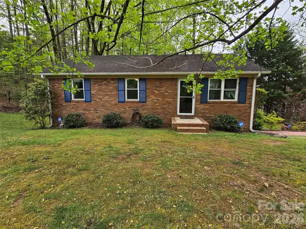 1982 Old Farm Road Se, Concord, NC 28025