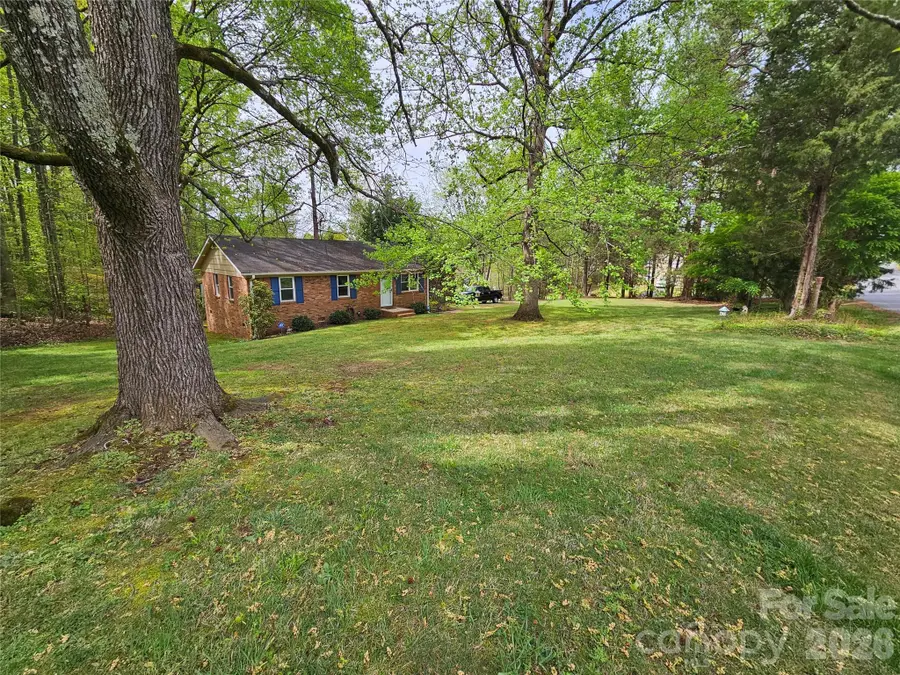 1982 Old Farm Road Se, Concord, NC 28025 - #2