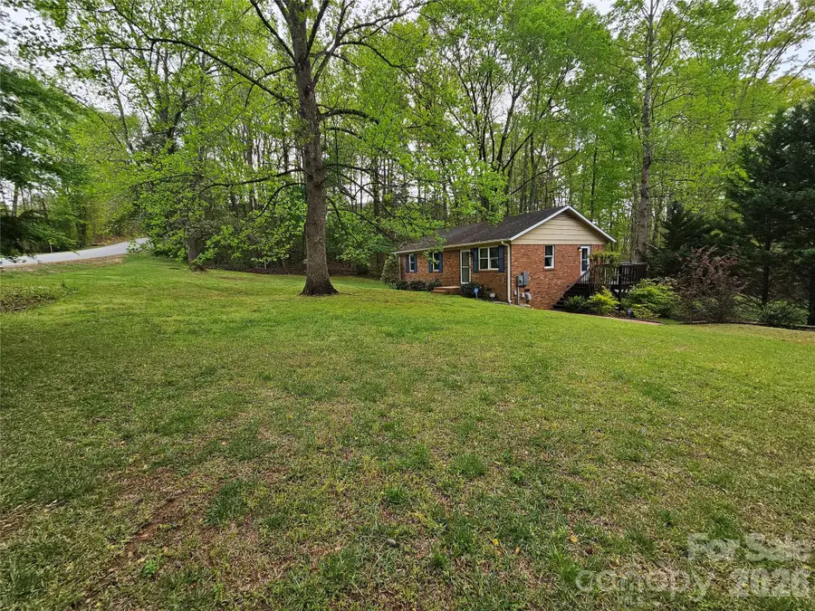 1982 Old Farm Road Se, Concord, NC 28025 - #3