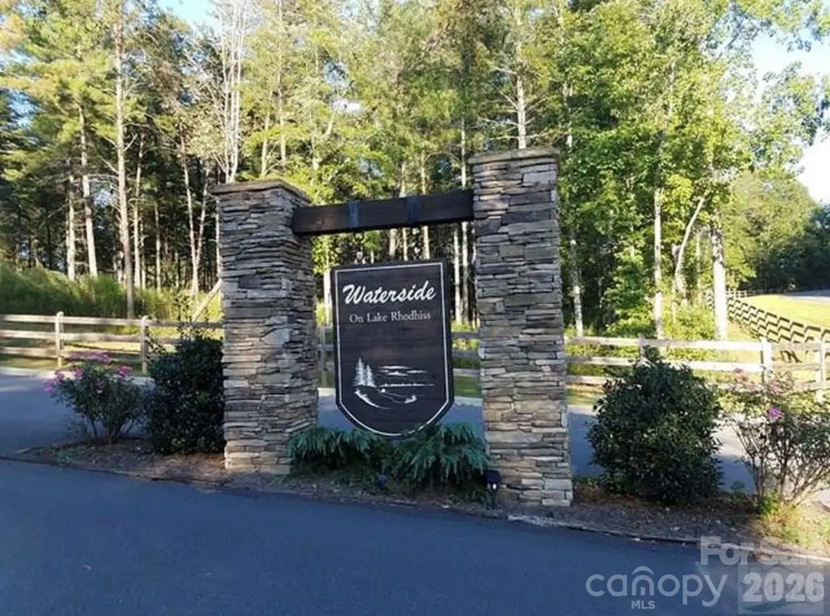 2331 Waterside Boulevard Nw, Valdese, NC 28690 - #1