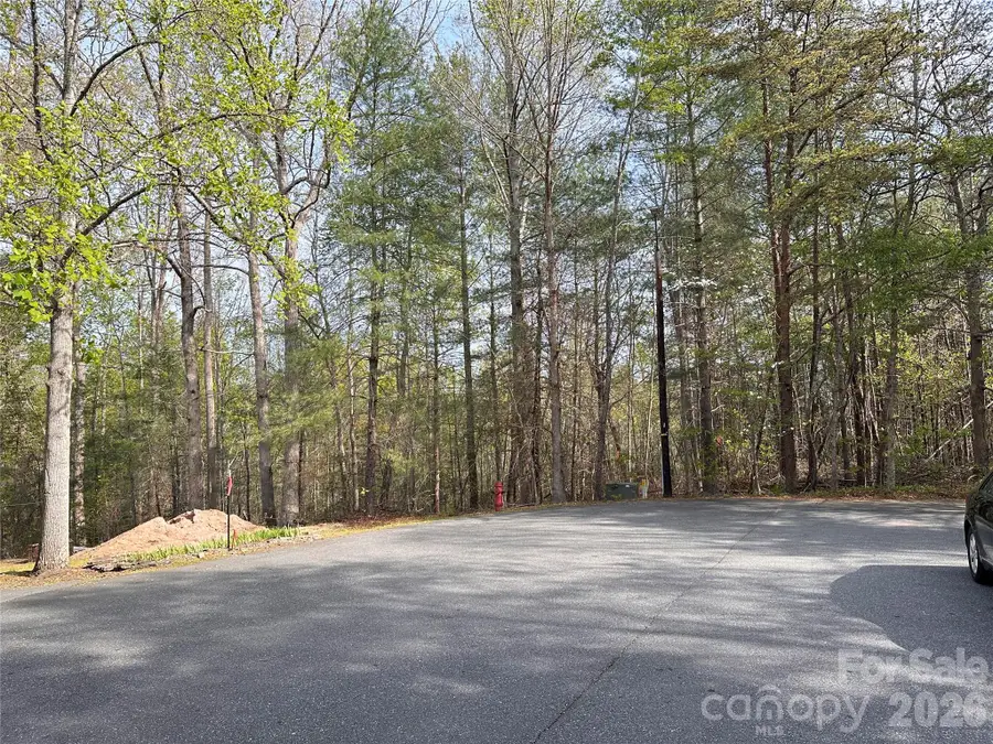 1419 Ivy Lane Nw, Valdese, NC 28690 - #2