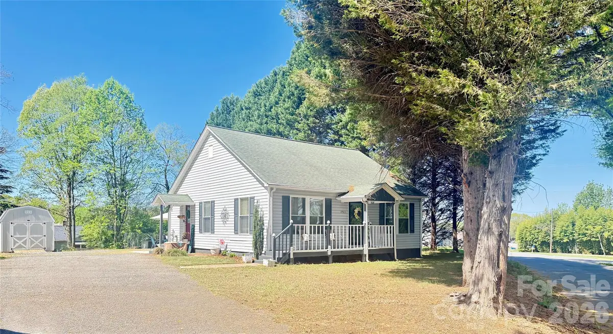 2925 Pine Street, Claremont, NC 28610 - #1