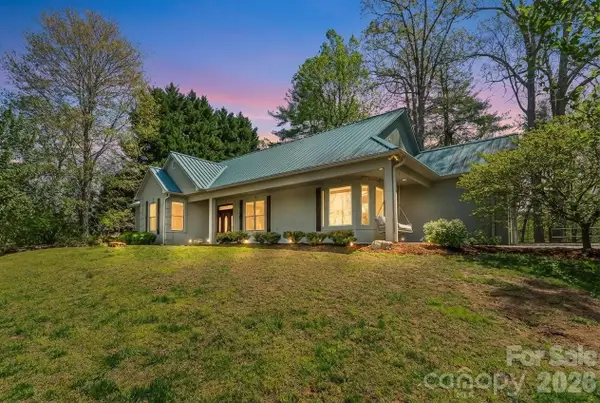 4639 Harbor View Terrace, Morganton, NC 28655