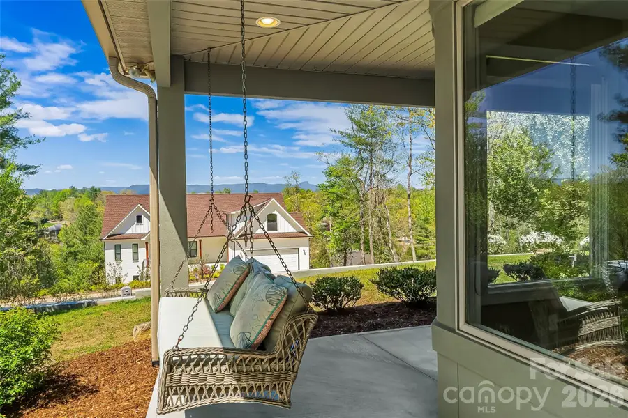 4639 Harbor View Terrace, Morganton, NC 28655 - #3