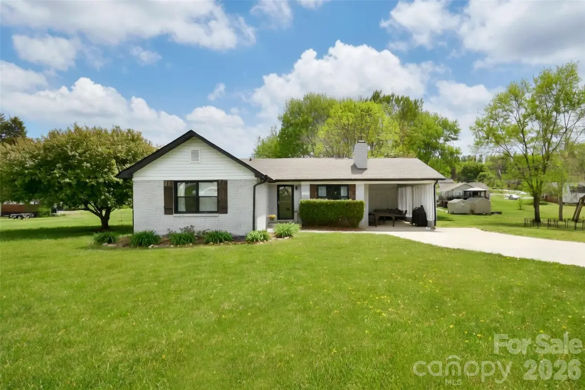 1061 Rembrandt Drive Sw, Concord, NC 28027 - #1