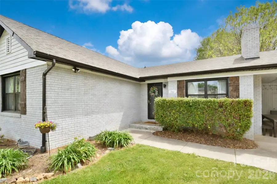 1061 Rembrandt Drive Sw, Concord, NC 28027 - #2