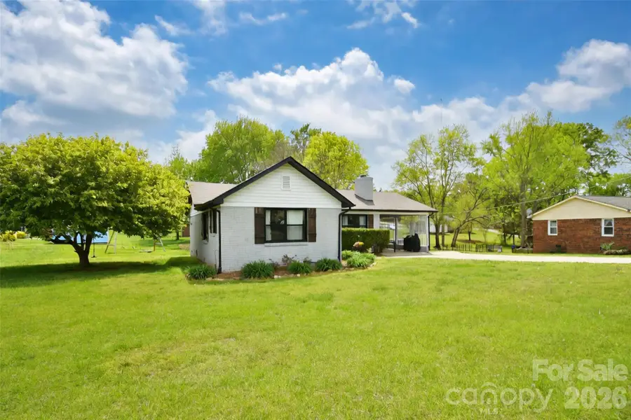 1061 Rembrandt Drive Sw, Concord, NC 28027 - #3