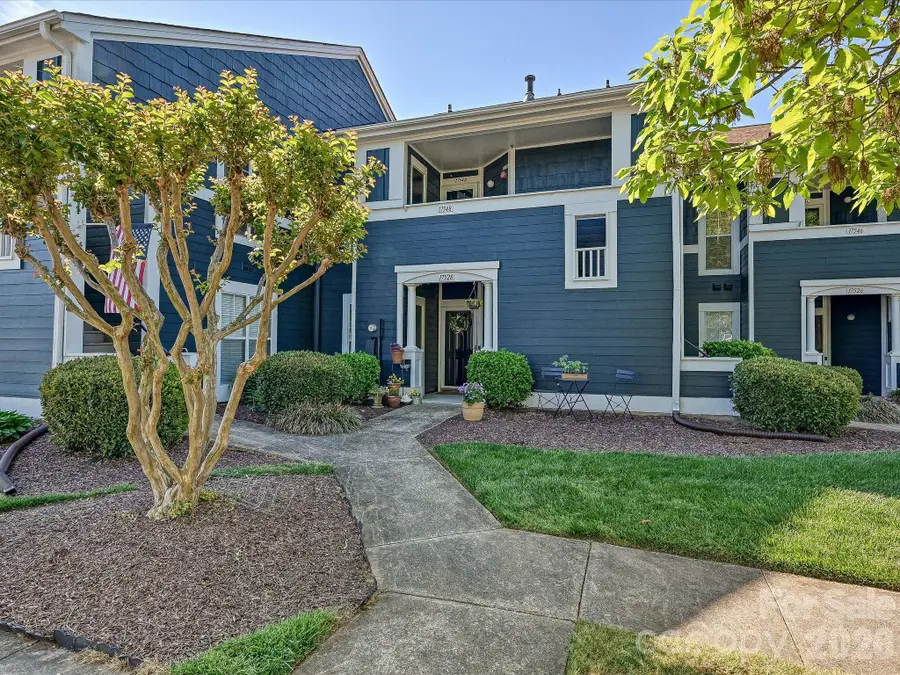 17528 Tuscany Lane, Cornelius, NC 28031 - #2