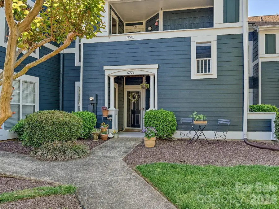 17528 Tuscany Lane, Cornelius, NC 28031 - #3