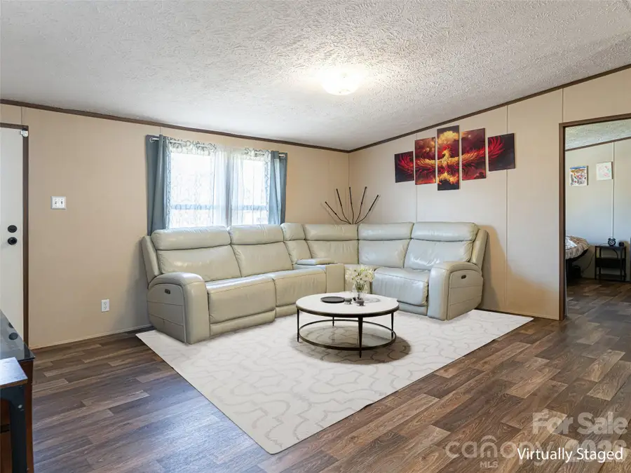 4148 Tallent Road, Morganton, NC 28655 - #3