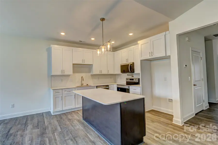 315A S Pink Street, Cherryville, NC 28021 - #2