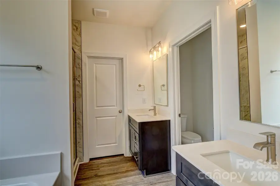 315A S Pink Street, Cherryville, NC 28021 - #3