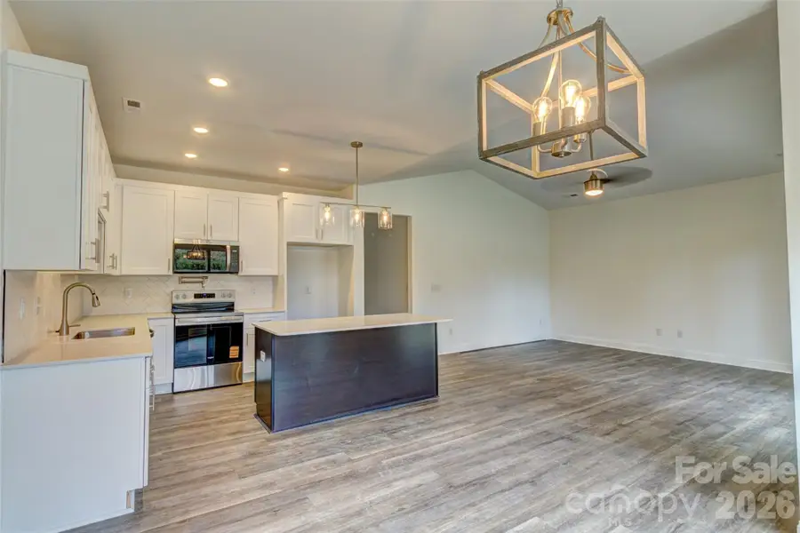 315 S Pink Street, Cherryville, NC 28021 - #2