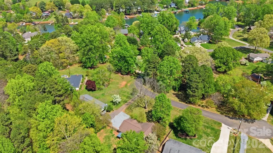 2036 Hickory Hills Drive, Denver, NC 28037 - #3