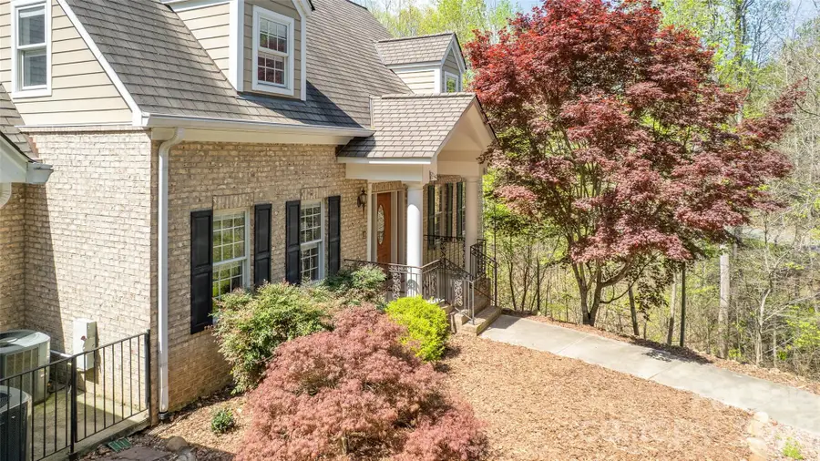 464 Laurel Cove Road, Statesville, NC 28677 - #3