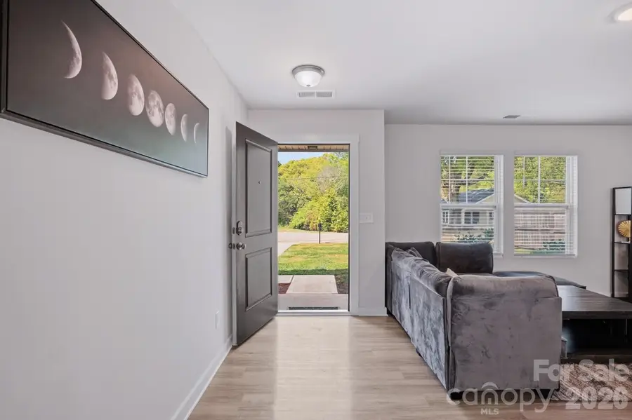 1128 Young Street, Mooresville, NC 28115 - #3