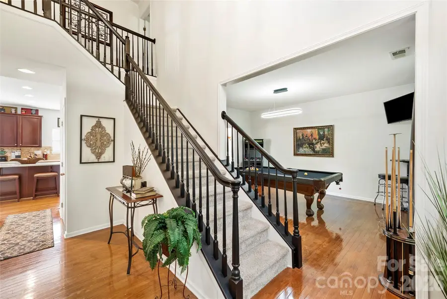 1019 Markwell Drive, Matthews, NC 28105 - #3