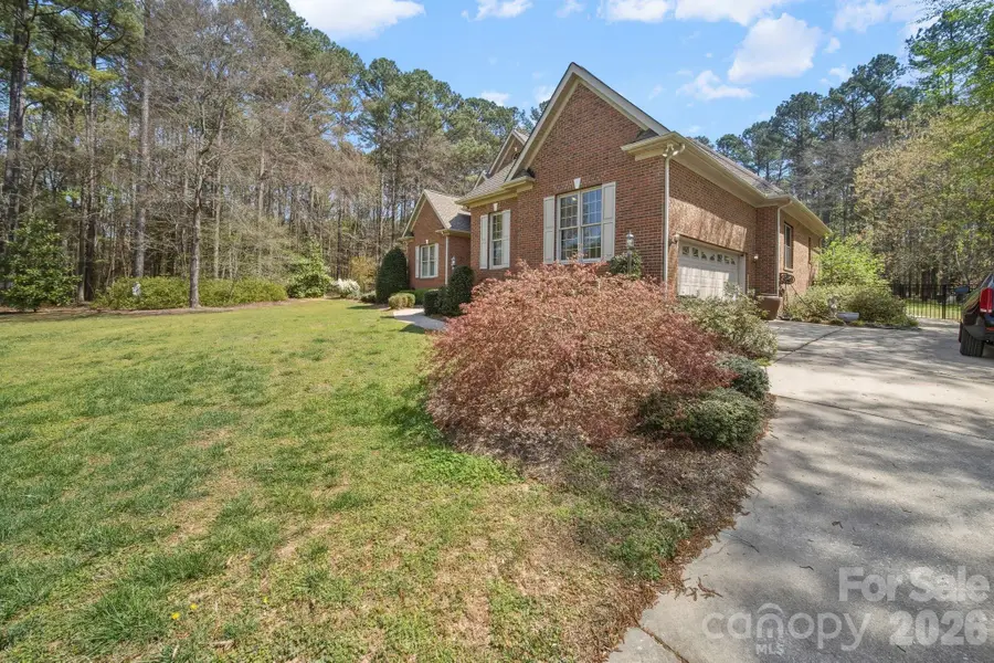 2909 Lakeshore Drive, Chester, SC 29706 - #2