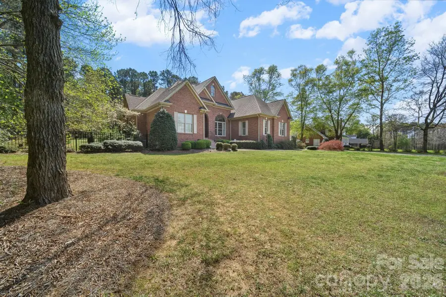 2909 Lakeshore Drive, Chester, SC 29706 - #3