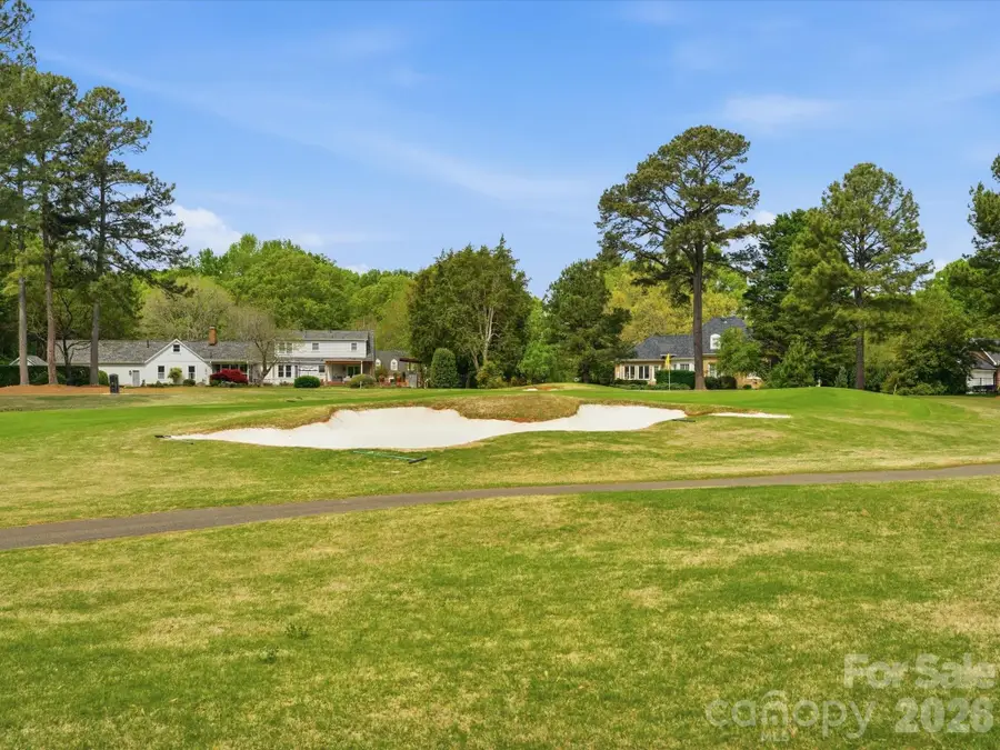 3713 Eaglebrook Drive #23&24, Gastonia, NC 28056 - #3