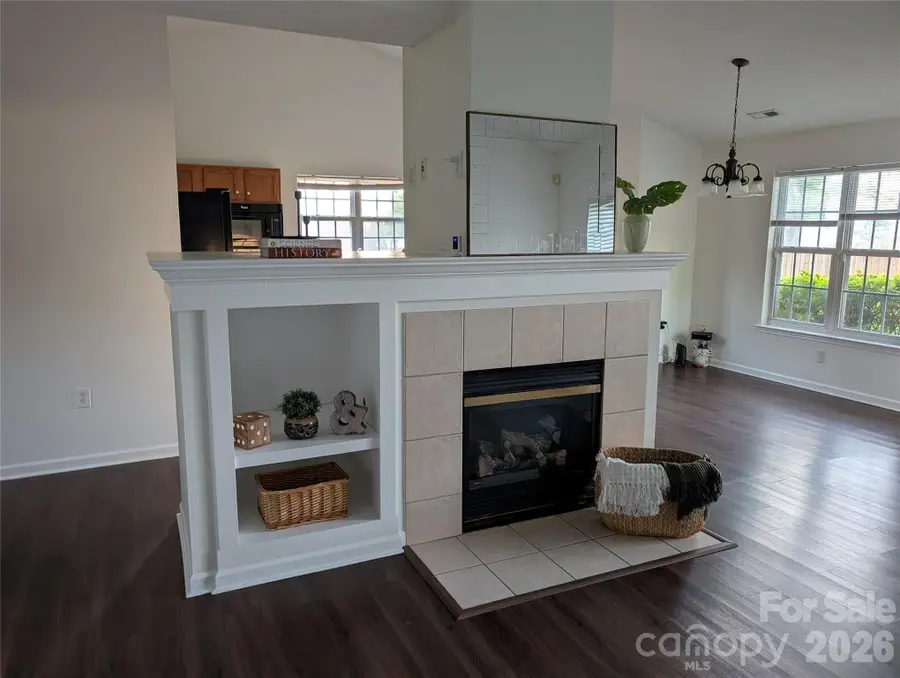 11709 Black Maple Avenue, Charlotte, NC 28269 - #2