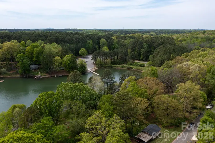 11131 Johnson Davis Road, Huntersville, NC 28078 - #2