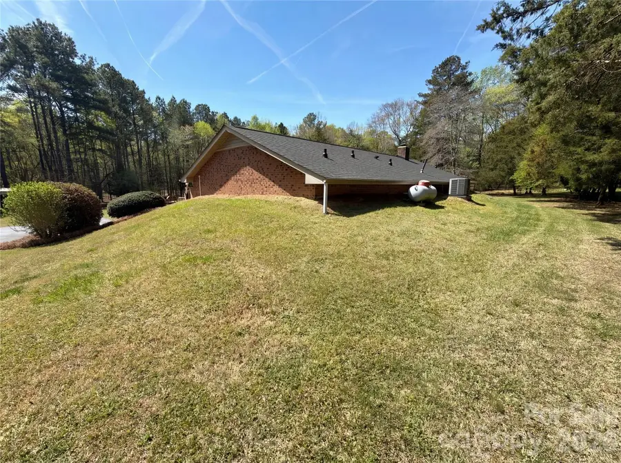601 Cedarwood Drive, Monroe, NC 28112 - #2