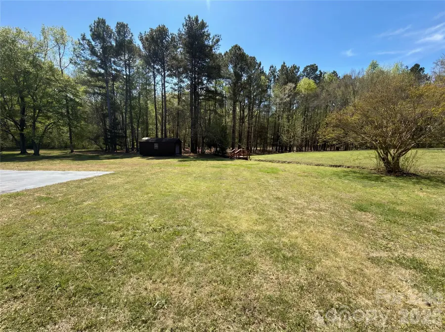 601 Cedarwood Drive, Monroe, NC 28112 - #3