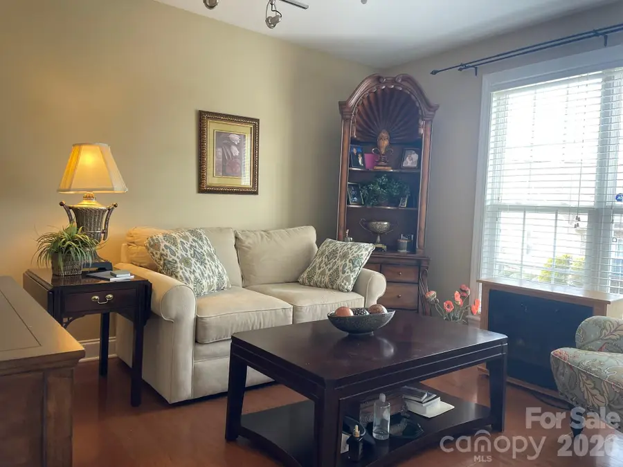 217 Abee Street, Morganton, NC 28655 - #3