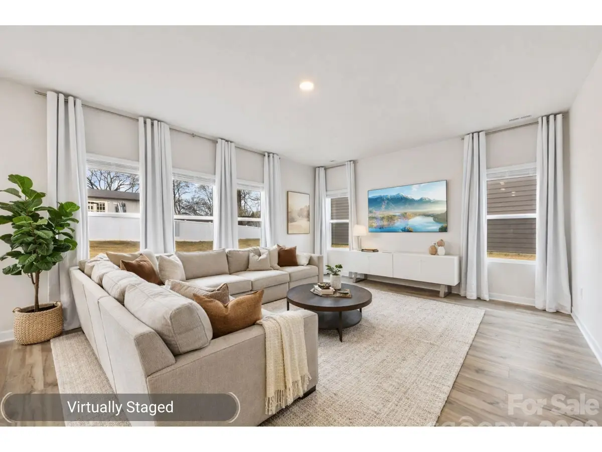 916 Clementine Road, Monroe, NC 28110 - #1