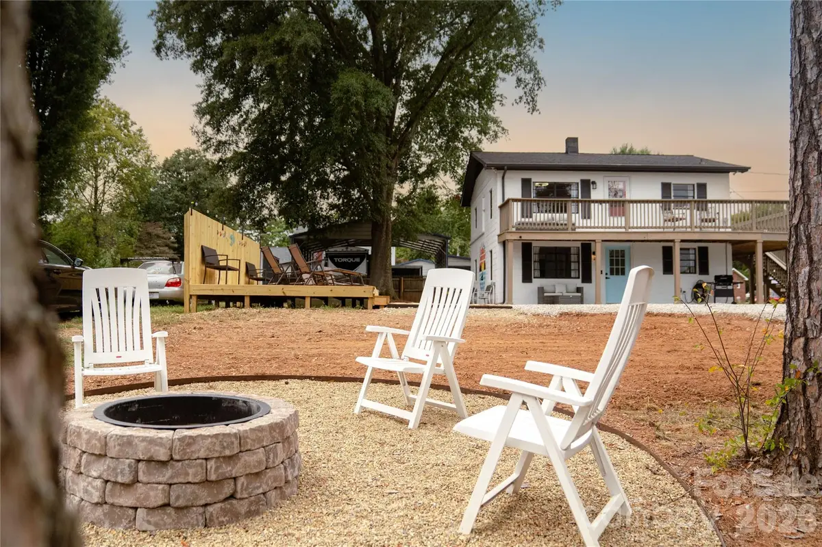 115 / 117 Bowfin Circle, Mooresville, NC 28117 - #1