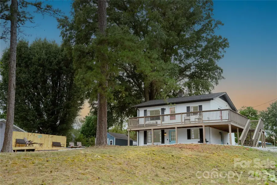 115 / 117 Bowfin Circle, Mooresville, NC 28117 - #2