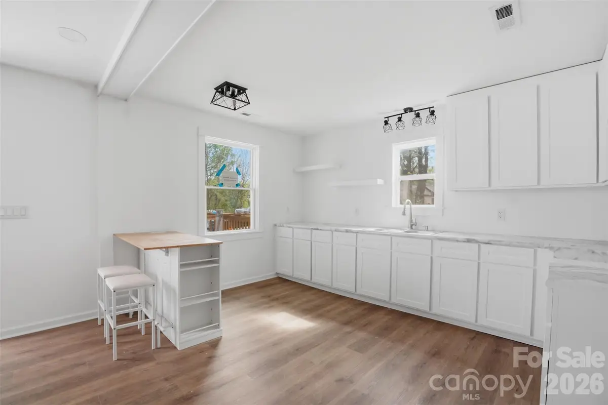 1601 Sigmon Street, Lincolnton, NC 28092 - #1