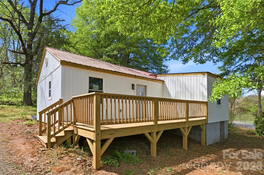 1601 Sigmon Street, Lincolnton, NC 28092 - #2