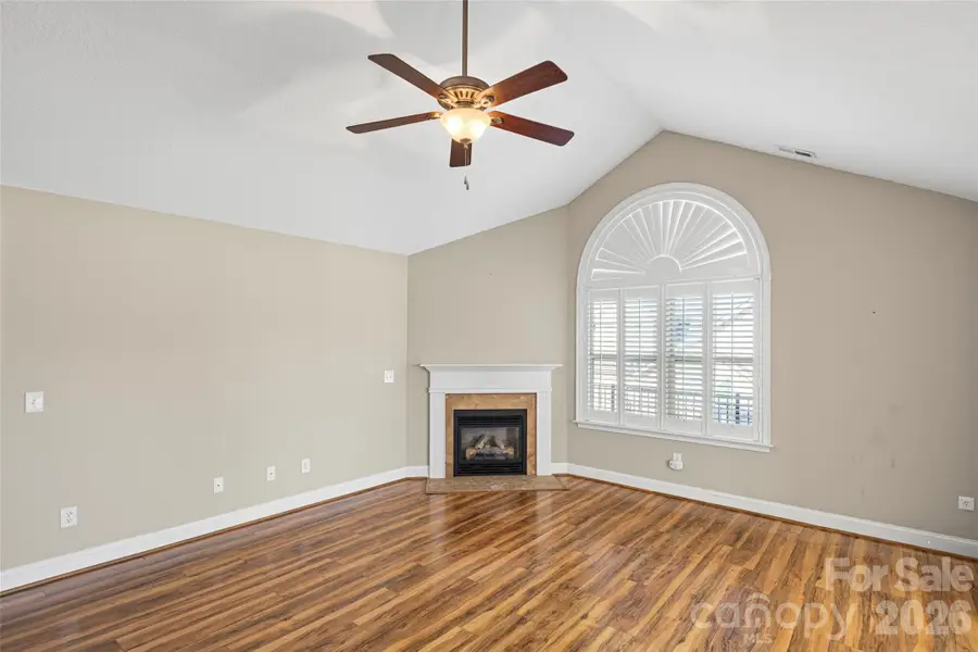 31 Braeburn Way, Flat Rock, NC 28731 - #2