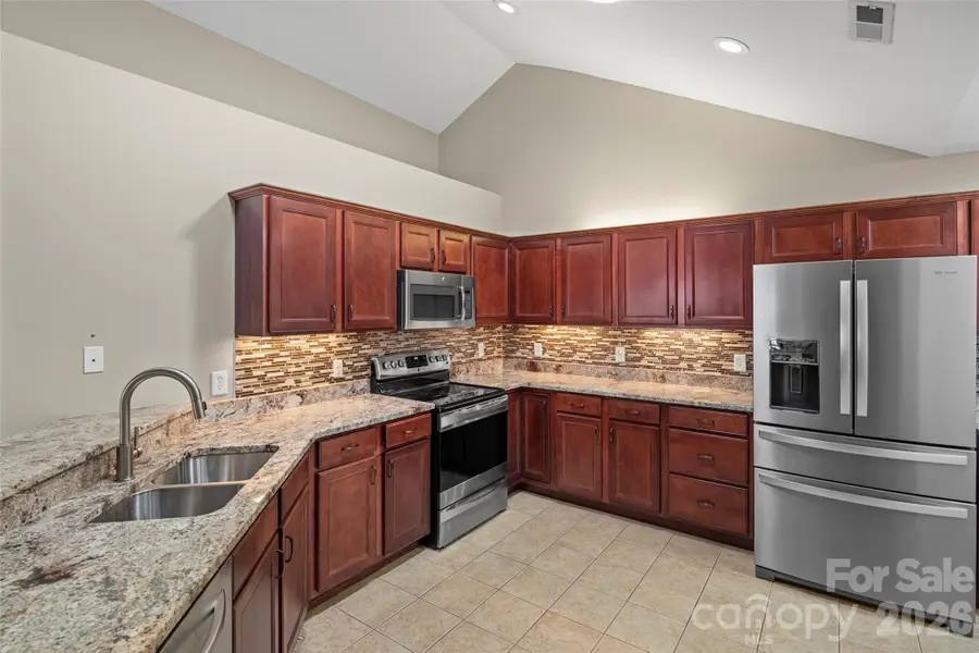 31 Braeburn Way, Flat Rock, NC 28731 - #3