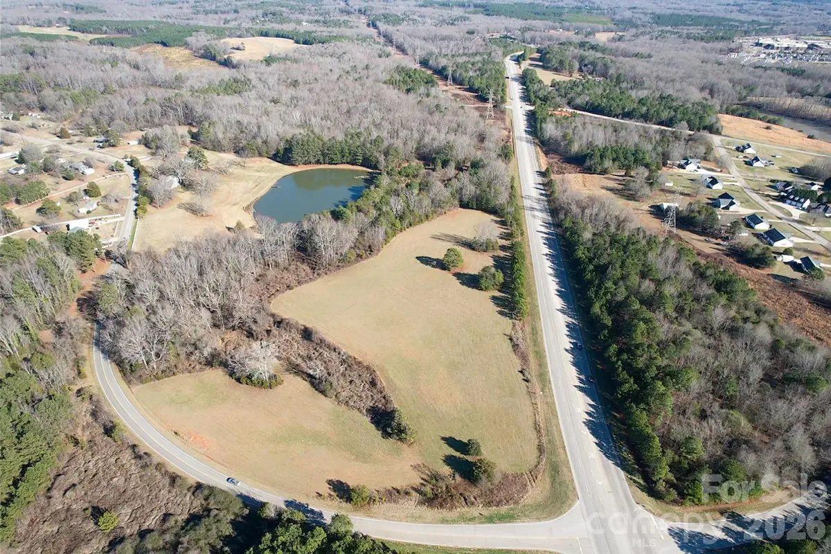 0 Fairhope Road, York, SC 29745 - #1