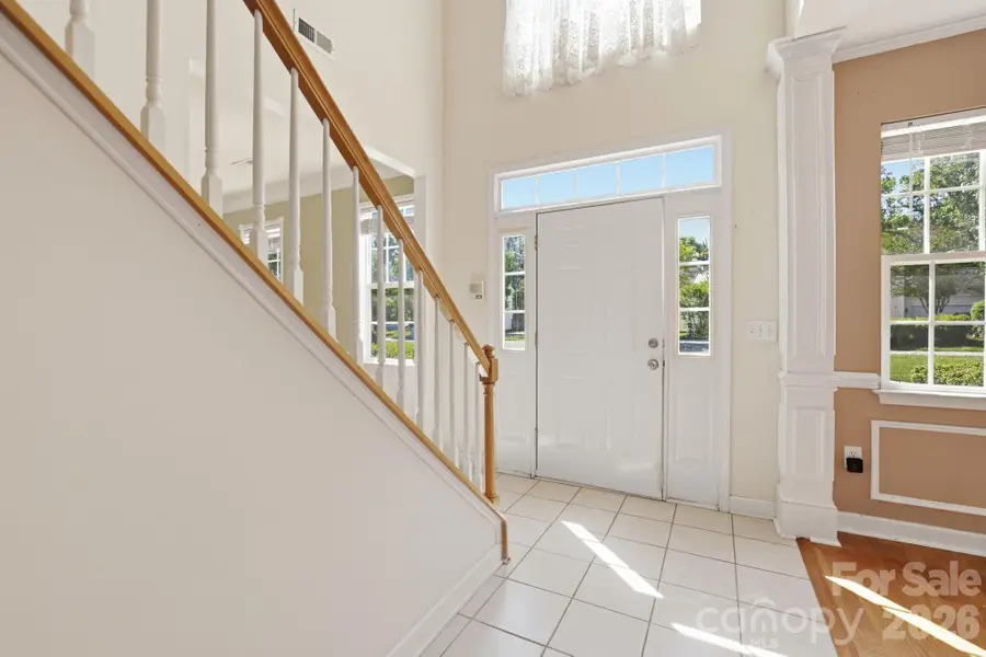 3916 Grace Court, Indian Trail, NC 28079 - #2