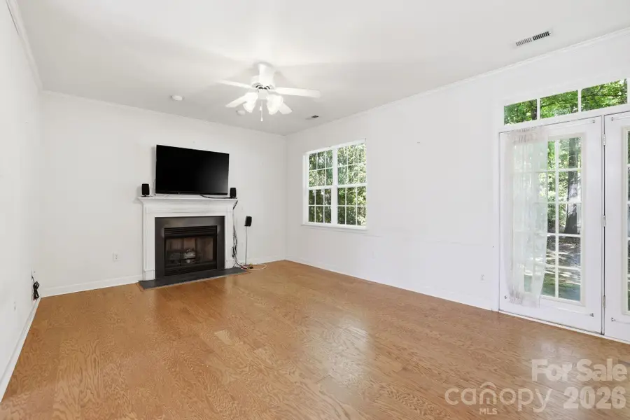 3916 Grace Court, Indian Trail, NC 28079 - #3
