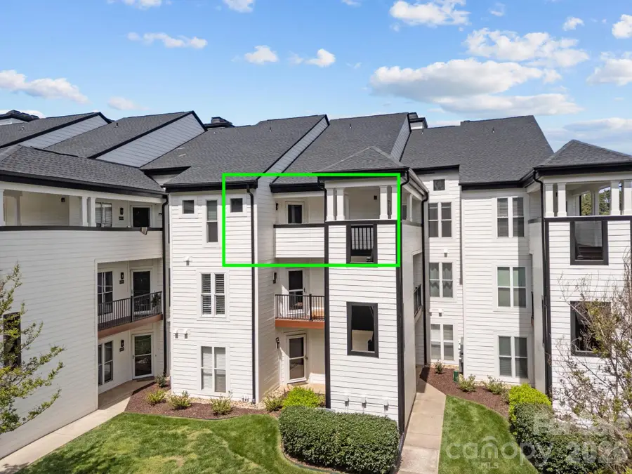 18749 Vineyard Point Lane, Cornelius, NC 28031 - #3