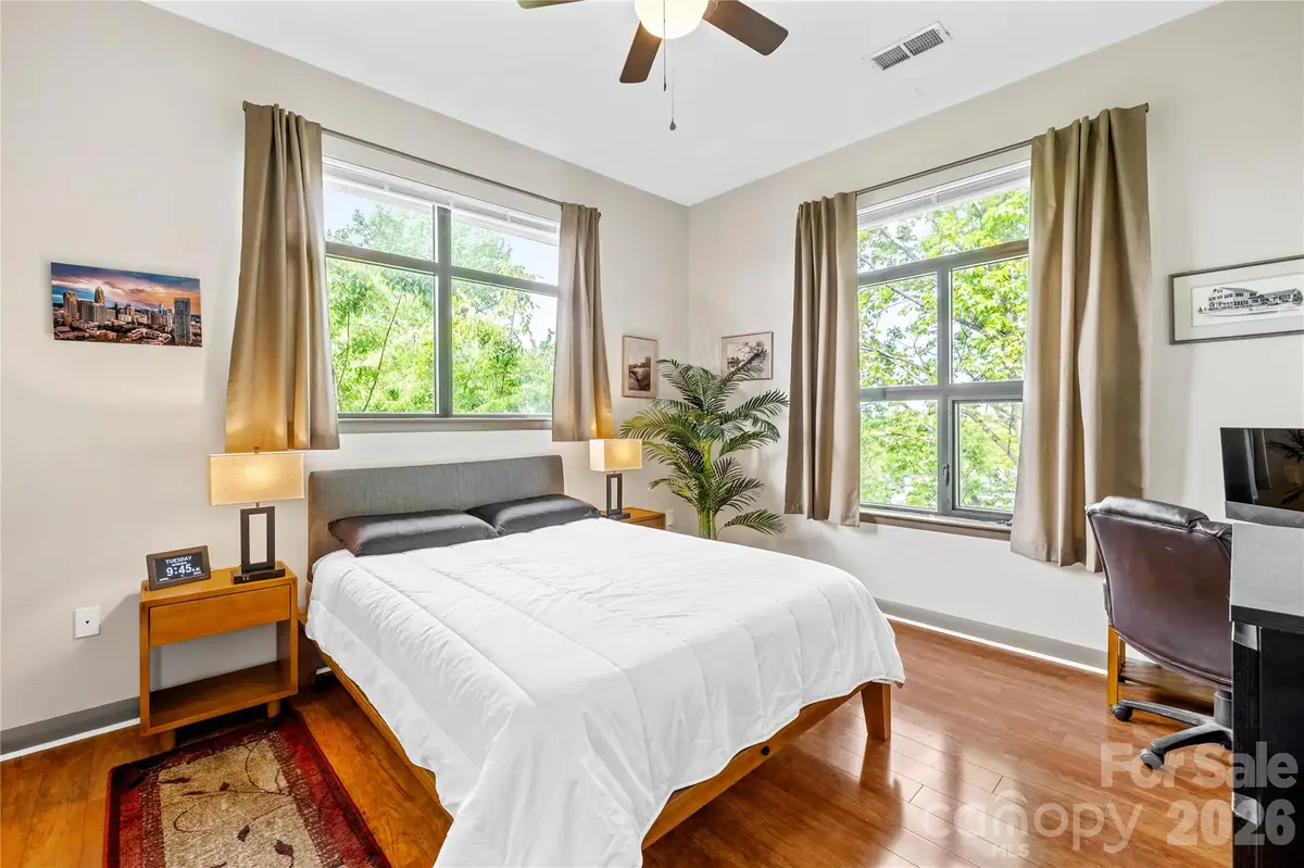 480 New Bern Station Court, Charlotte, NC 28209 - #1