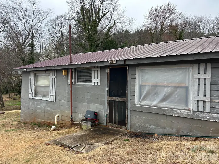 4237 Laurel Hill Road, Claremont, NC 28610 - #2