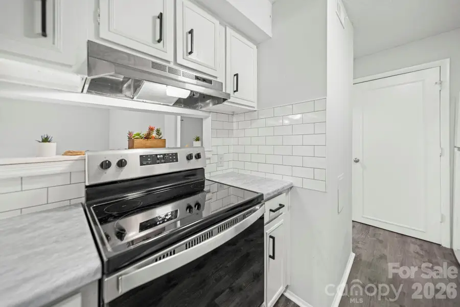 5026 Sardis Road, Charlotte, NC 28270 - #3